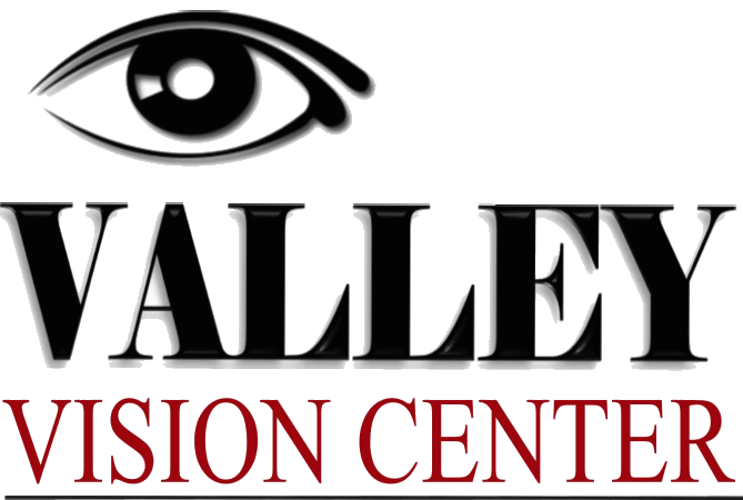 Valley Vision Spokane