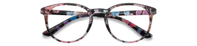 eyeglasses image 3.jpg