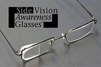 Side Vision Awareness Glasses Thumbnail.jpg