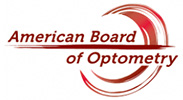 American Board Of Optometry