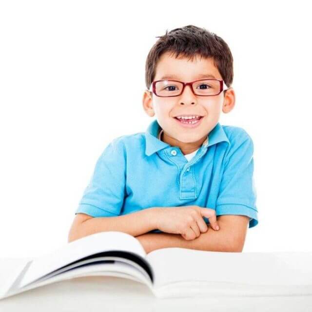 boy glasses reading hispanic 1024×682
