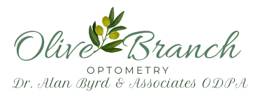 Olive Branch Optometry