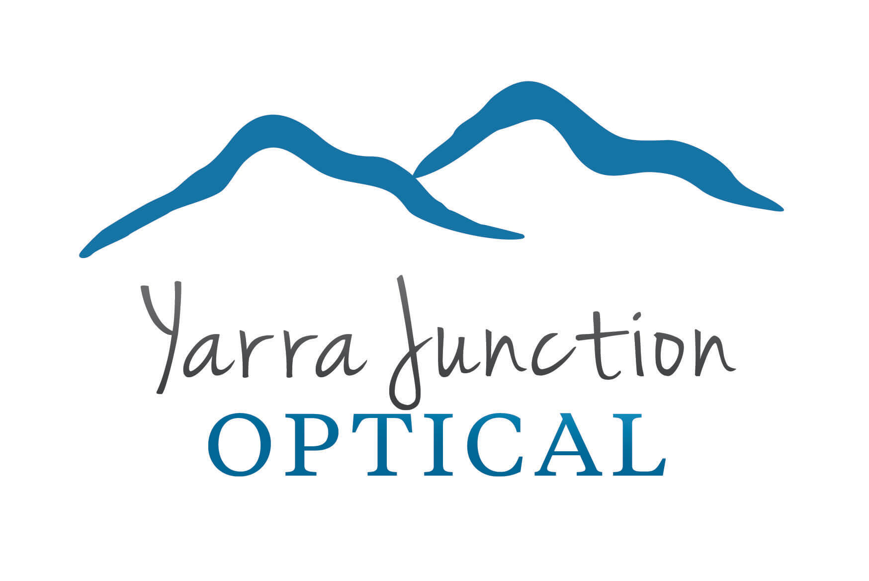 Yarra Junction Optical