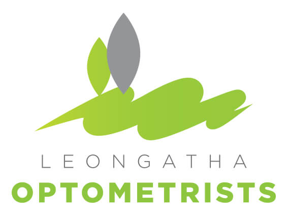 Leongatha Optometrists