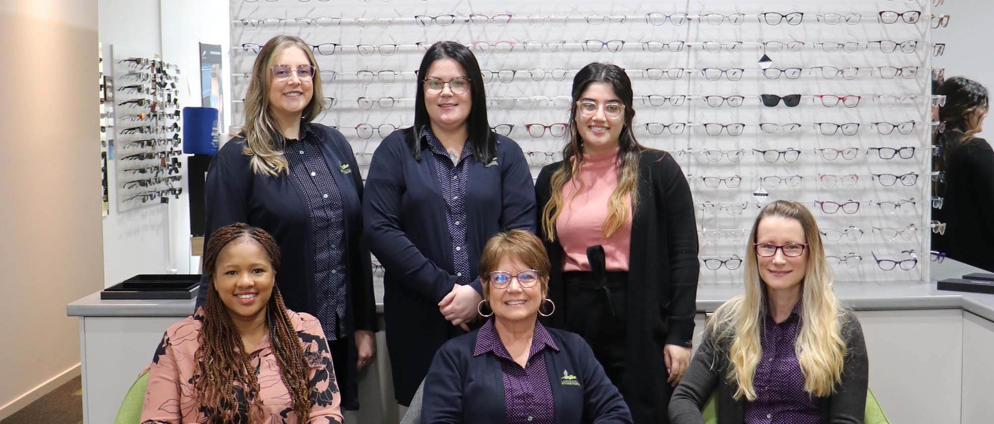 Leongatha Optometrists Quality eye care Leongatha