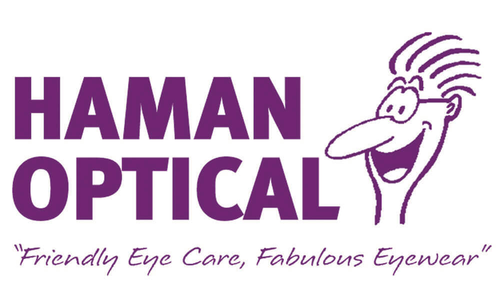 Haman Optical