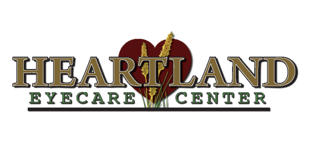 Heartland Eye Care Centers