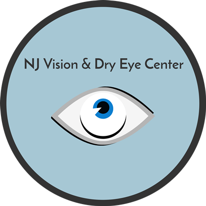 NJ Vision & Dry Eye Center