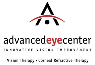 Advanced Eye Center (Baton Rouge)