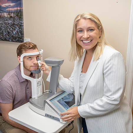 Family Vision Care 224