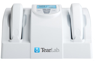 tearlab device featured img