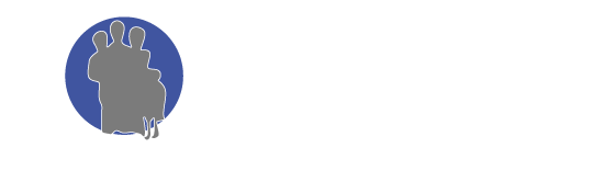 Family Eyecare Center Doctor of Optometry