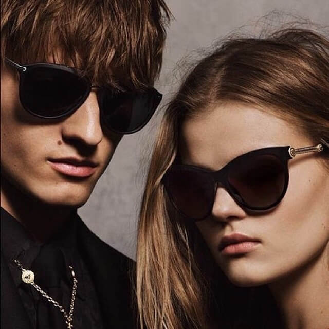 versace sunglasses ad3