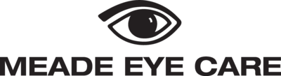 Meade Eye Care