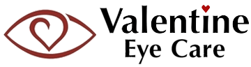 Valentine Eye Care
