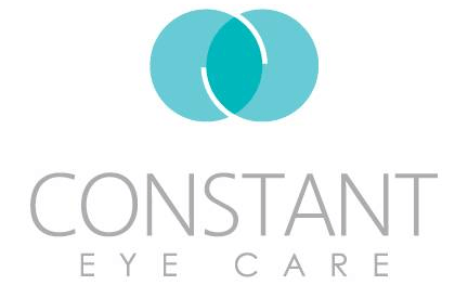 Constant Eye Care - Dr. Ngo