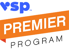 VSP Premiere
