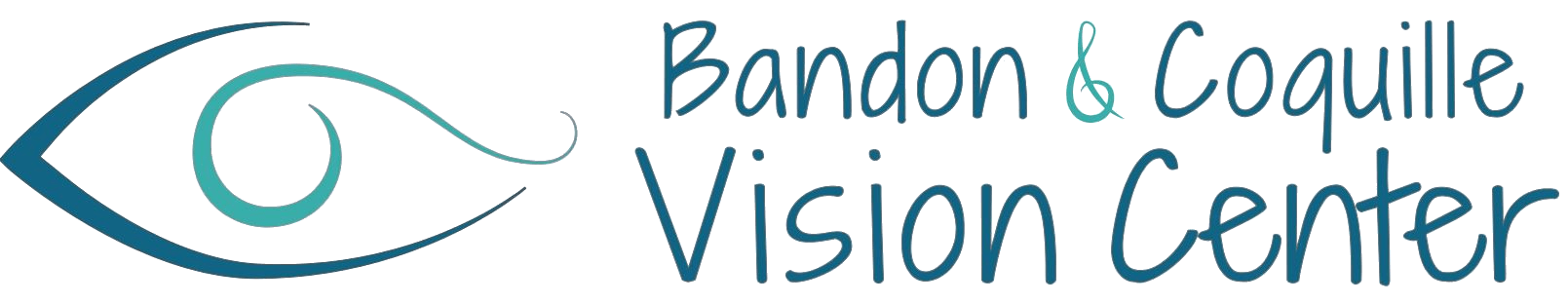 Bandon and Coquille Vision Center