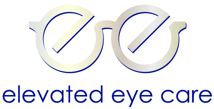 Elevated EyeCare