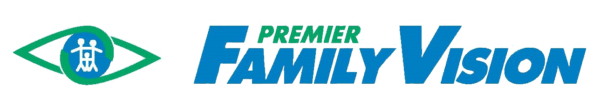 Premier Family Vision -theme update