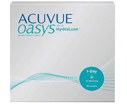 Acuvue-oasys-1-day.png