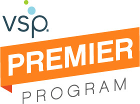VSP Premier Program1