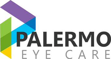 Palermo Eye Care