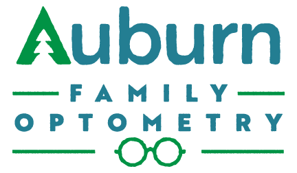 Auburn Family Optometry, Inc.