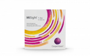misight 1day 90pk front