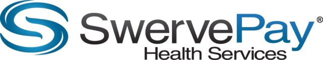 SwervePay Logo