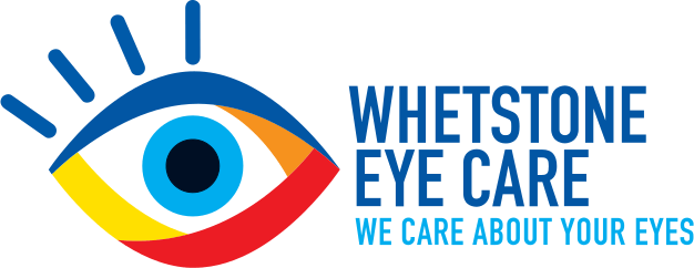 Whetstone Eye Care