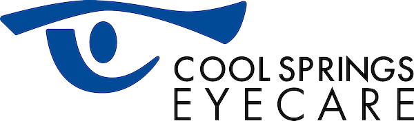 Cool Springs Eye Care