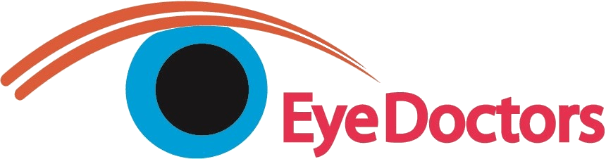 Eye Doctors