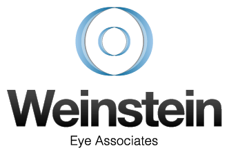 Weinstein Eye Associates