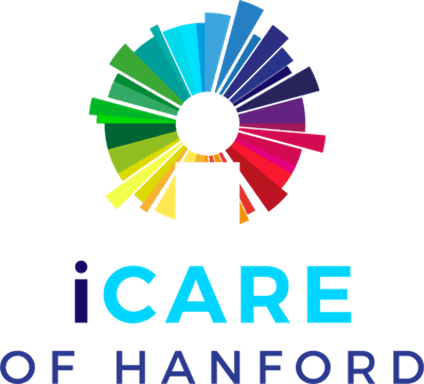 iCare of Hanford