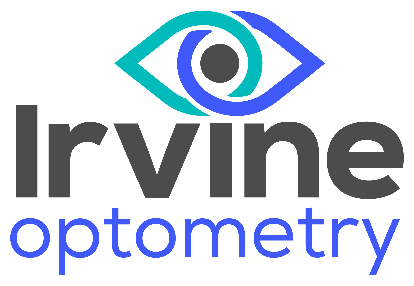 Irvine Optometry
