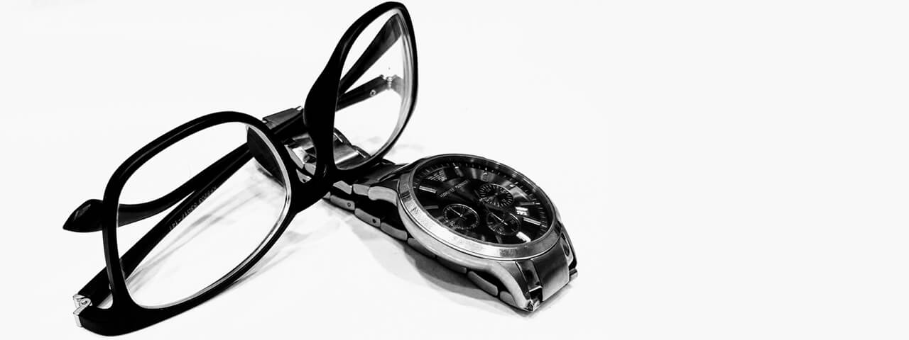 Glasses-and-Watch-1280x480