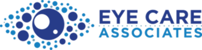 Eye Care Associates - Perry