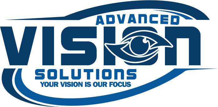 Advanced Vision Solutions