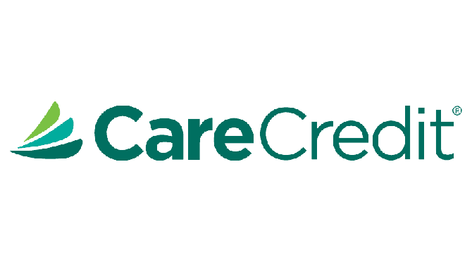 carecredit logo vector removebg preview