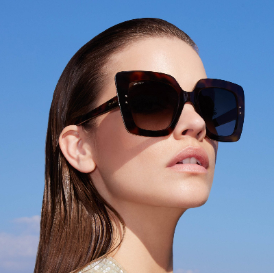 woman wearing jimmy choo sunglasses 400x400.jpg