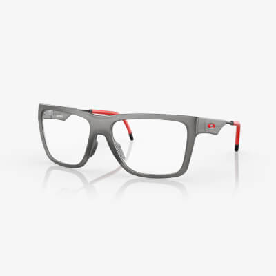 pair oakley satin grey eyeglasses 400x400.jpg