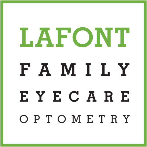 LaFont Family Eyecare Optometry