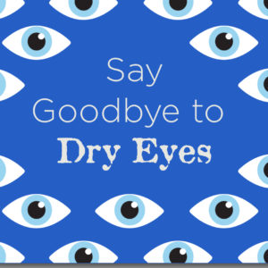 106468 22 VNT Dry Eye Awareness Campaign Social 2