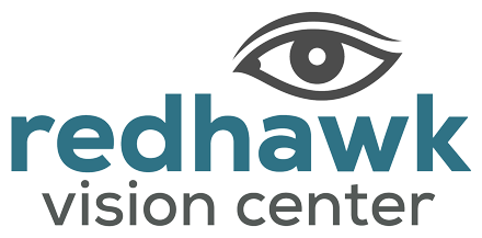 Redhawk Vision Center
