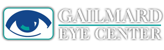Gailmard Eye Center