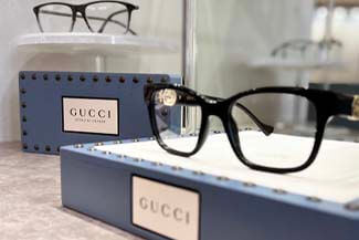 gucci glasses thumbnail