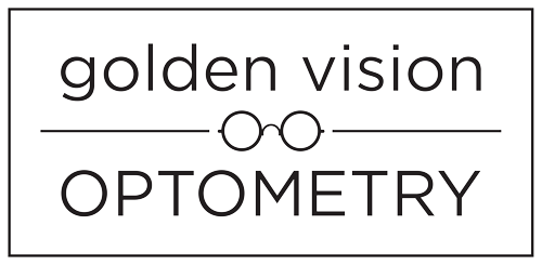 Golden Vision Optometry