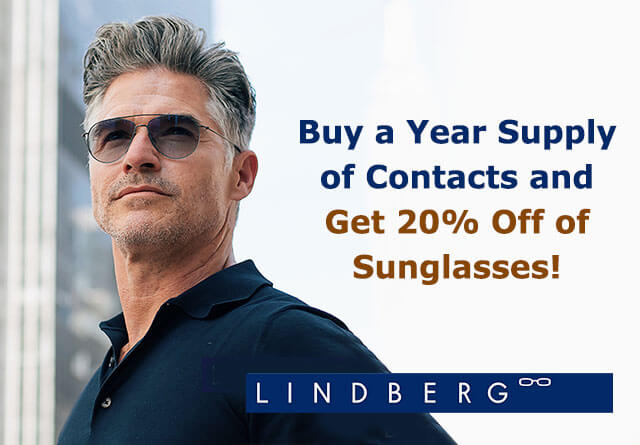 sunglasses discount v2