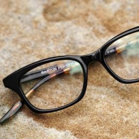 BARTON PERREIRA eyeglasses blk 11 2020 284px 1.jpg